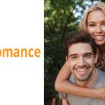 Jolly Romance Dating Site – Meet Singles Online