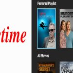 Mylifetime – Watch Your Favorite Tv Shows & Movies Online