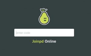 Joinpd Online - How Much Does Pear Deck Costs?
