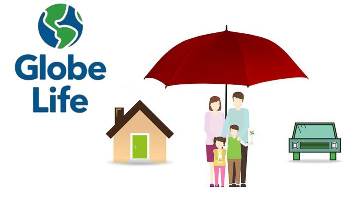 Globe Life Insurance  2022 Review