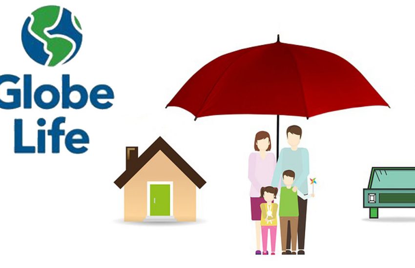Globe Life Insurance 2022 Review