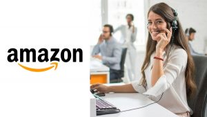 Amazon Entry Level Jobs - Eligibility and Application Process