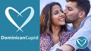 Dominican Cupid - Date and Meet Single Online