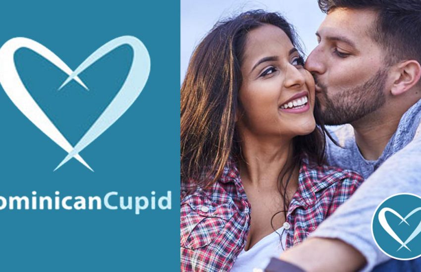 Dominican Cupid - Date and Meet Single Online