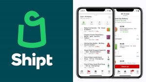 Shipt Shopper App - Download Shipt Shopper on Android & iOS