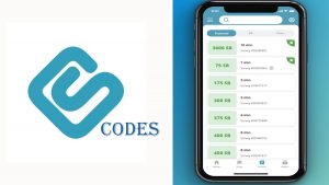 Swag Codes - Get Free Money Online With Swag Code