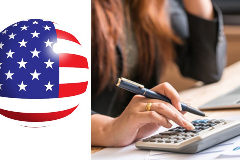 Bookkeeper Jobs in the USA with Visa Sponsorship