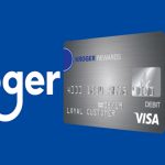 Kroger Prepaid Card – Activate Your Card @ www.krogerprepaid.com