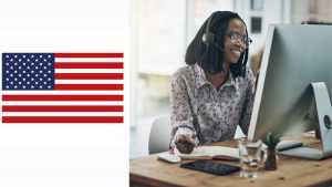 Customer Representative Jobs in USA with Visa Sponsorship
