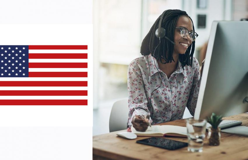 Customer Representative Jobs in USA with Visa Sponsorship