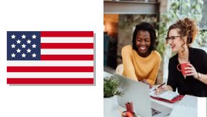 Jobs in The USA For Foreigners With Visa Sponsorship