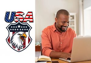Jobs for Nigerians in USA with Visa Sponsorship - APPLY NOW