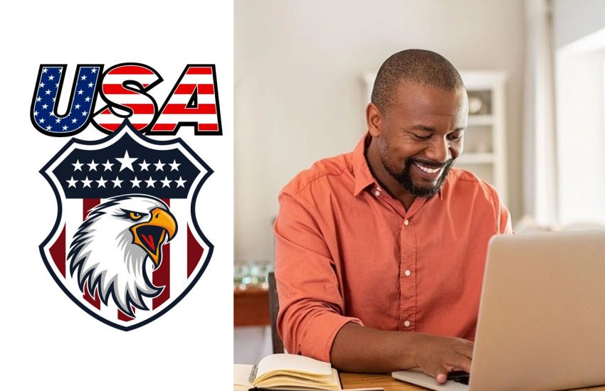 Jobs for Nigerians in USA with Visa Sponsorship - APPLY NOW