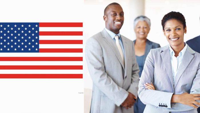 High Demand Jobs In USA For Foreigners with Visa Sponsorship