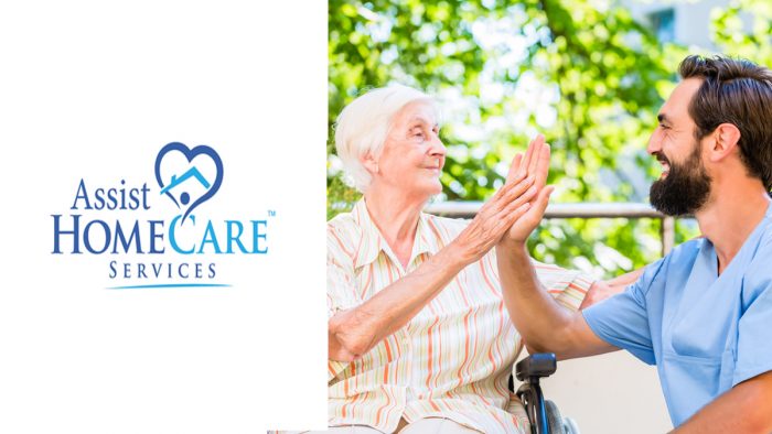 Home Care Agency - Types And Prices