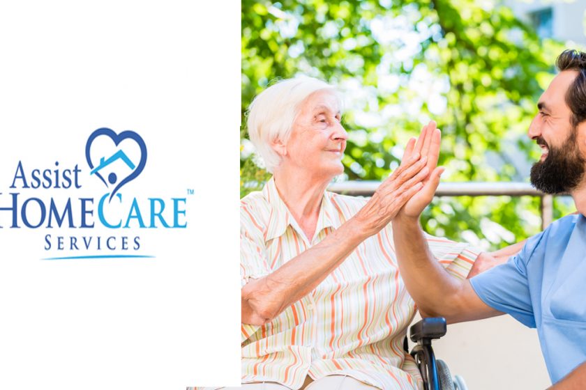 Home Care Agency - Types And Prices