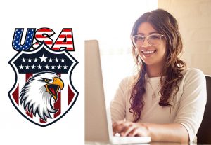 Entry-Level Jobs In USA For Foreigners With Visa Sponsorship