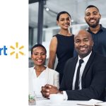 5 Best Jobs at Walmart in 2022 – Apply Now