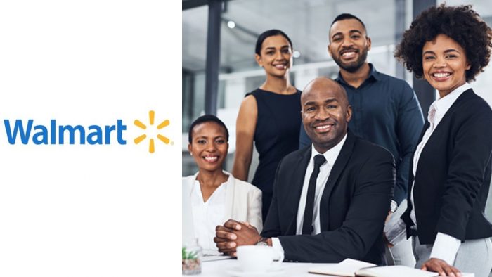 5 Best Jobs at Walmart in 2022 - Apply Now