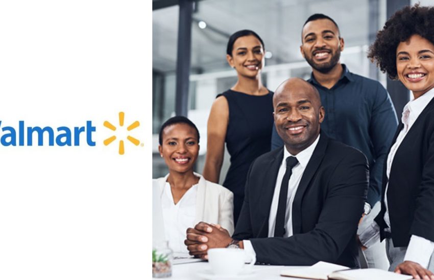 5 Best Jobs at Walmart in 2022 - Apply Now