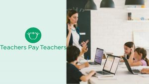 Teachers Pay Teachers - Get Teaching Resources & Lesson Plans Online