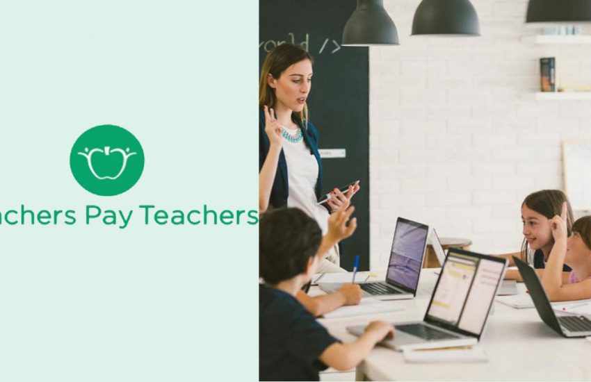 Teachers Pay Teachers - Get Teaching Resources & Lesson Plans Online