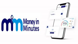 Moneyinminutes - Get Instant Loans Online