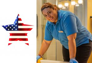 Housekeeping Jobs In The USA - Apply Now