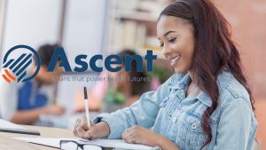 Ascent Private Student Loans - Apply For Student Loans Online