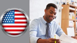 Teaching Jobs In USA For Foreigners With Visa Sponsorship