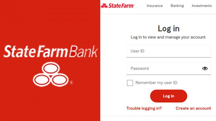 How to Access State Farm Login Account Online