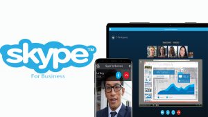 Skype for Business - Download on Android, iOS, Windows, and Mac