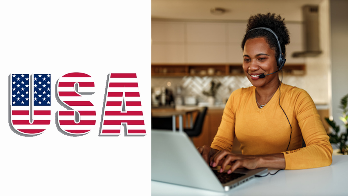 Technical Support Jobs in USA with Visa Sponsorship