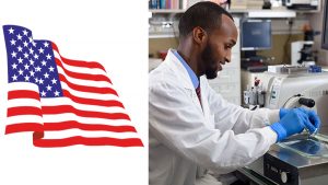 Medical Technologist Jobs In USA With Visa Sponsorship