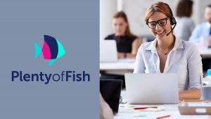 POF Customer Service - How to Contact Plenty of Fish Customer Service