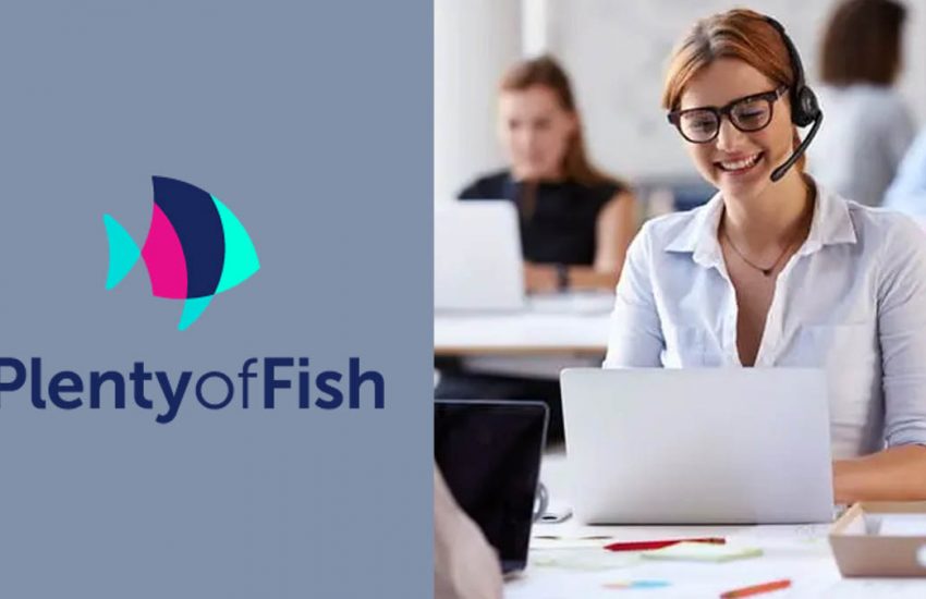 POF Customer Service - How to Contact Plenty of Fish Customer Service