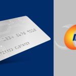 Newegg Credit Card – Apply for www.mysynchrony.com Credit Card