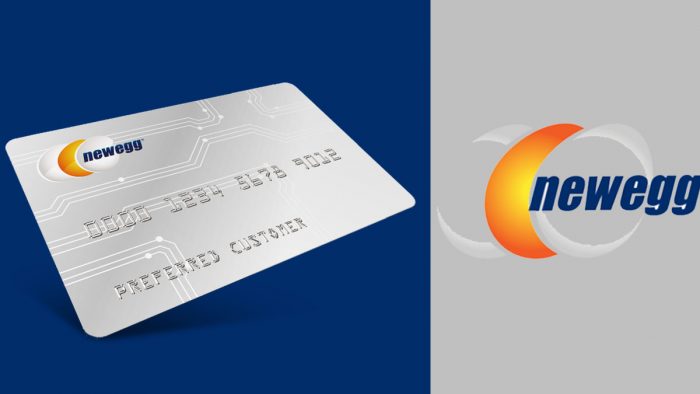 Newegg Credit Card - Apply for www.mysynchrony.com Credit Card