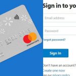 Walmart MasterCard Login – Manage and Access your Account Online