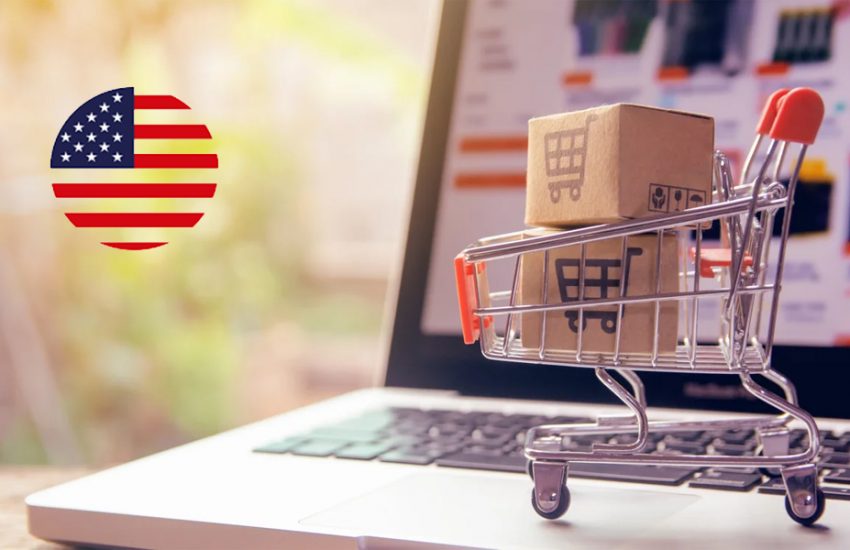 Best Online Shopping Stores in USA