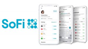 SoFi - How It Works, Benefits, And How To Open An Account