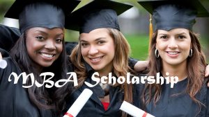 MBA Scholarships - Best MBA Scholarship Programs