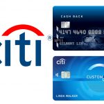 Citibank Credit Card – Apply for Citibank Credit Card Online