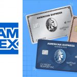 AMEXRewardsCard.com Activate – Easy Steps on How to Activate your Card