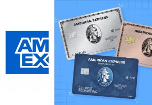 AMEXRewardsCard.com Activate - Easy Steps on How to Activate your Card