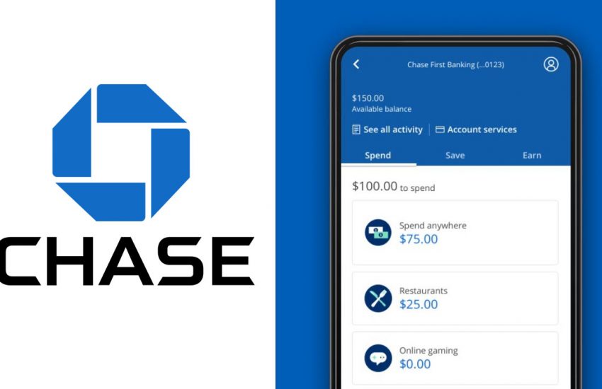 Chase Online Banking - Create Chase Bank Account Online