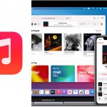 Apple Music Web Player – Listen to Apple Music Online