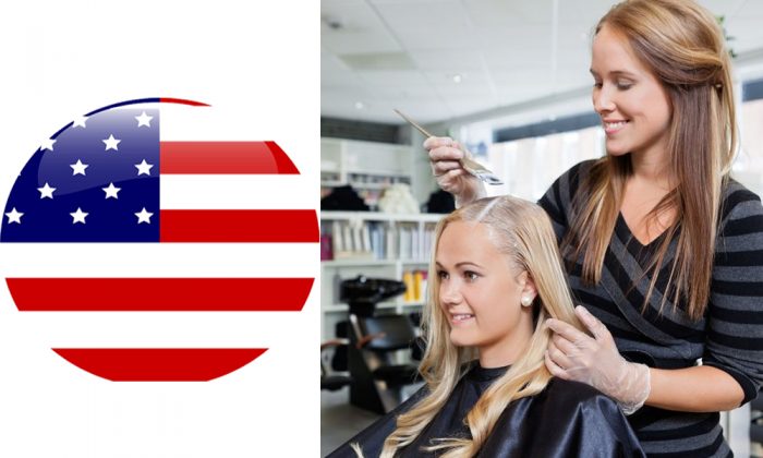 Hair Making Jobs in USA with Visa Sponsorship