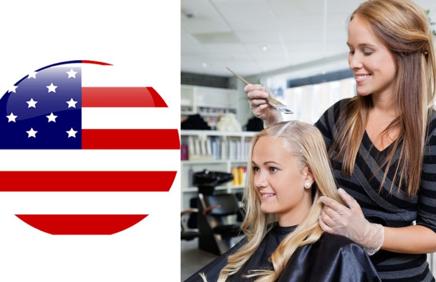 Hair Making Jobs in USA with Visa Sponsorship