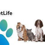 MetLife Pet Insurance –  Get a Quote Online